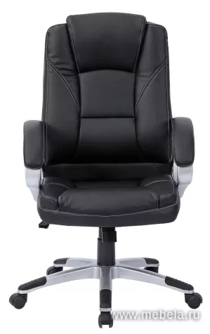 кресло BX-3177