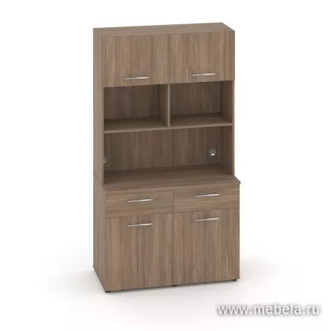 Мини-кухня Arizona