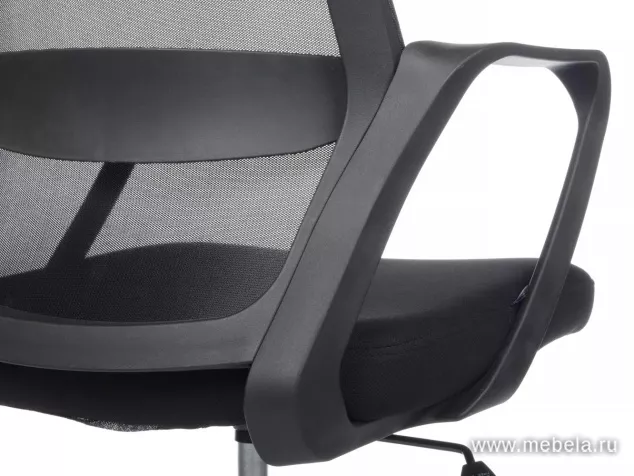 кресло RV-Point M