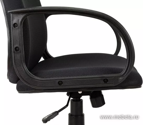 кресло CH-808AXSN