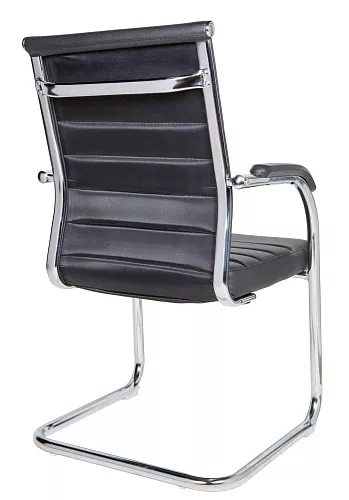 фото кресло Авалон CF №4