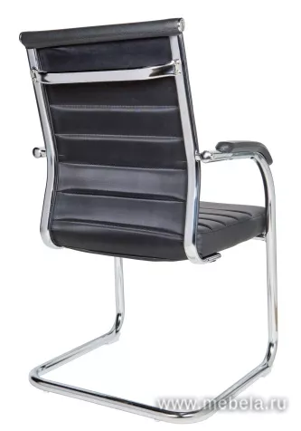 кресло Авалон CF