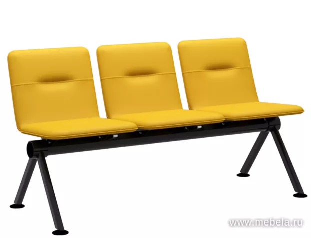 секции Вектор БП