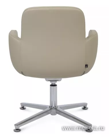 кресло RV-Charm-ST