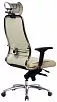 офисное кресло KL-3.04