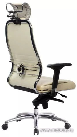 офисное кресло KL-3.04