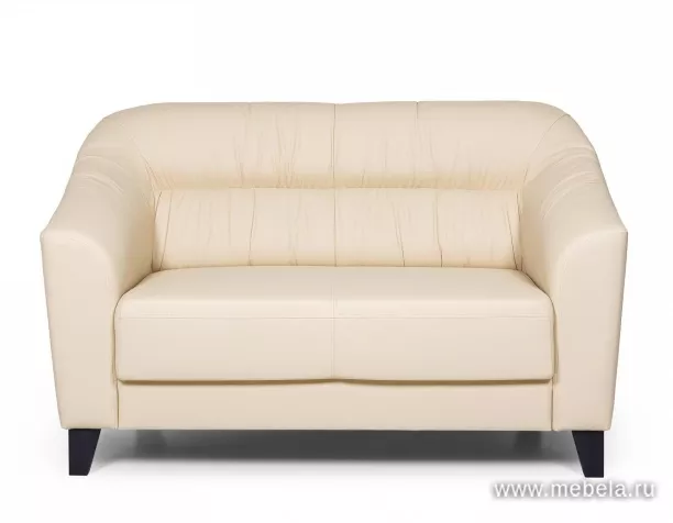 Офисный диван Райт Вуд