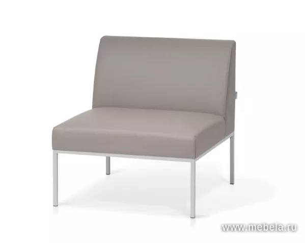 Офисный диван Alma