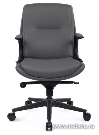 кресло RV-Dante-M