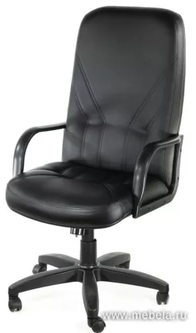 кресло Tu Менеджер