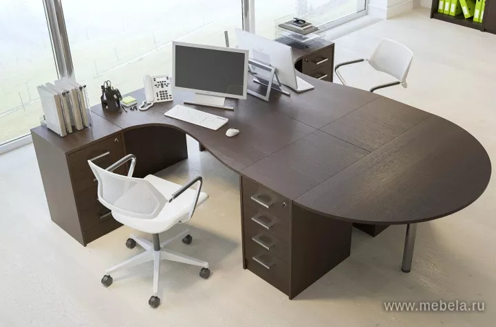 мебель Argo Wenge