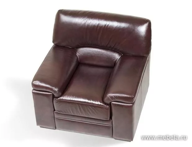 Офисный диван Эластик