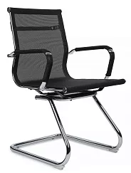 кресло RV-6001-3E