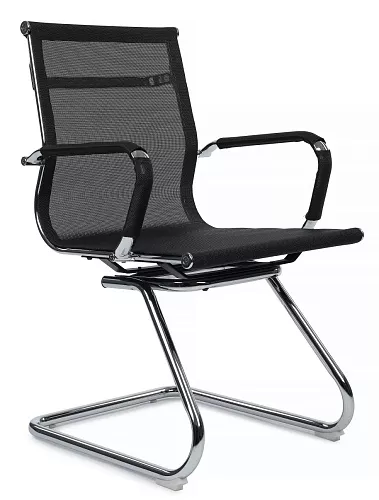 фото кресло RV-6001-3E