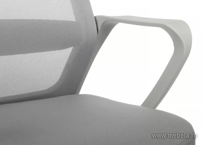 кресло RV-Point G