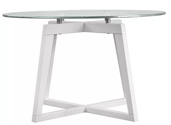 фото Столик Рилле 445 + №2