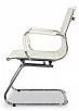 кресло CLG-620 LXH-C