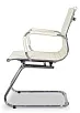 кресло CLG-620 LXH-C