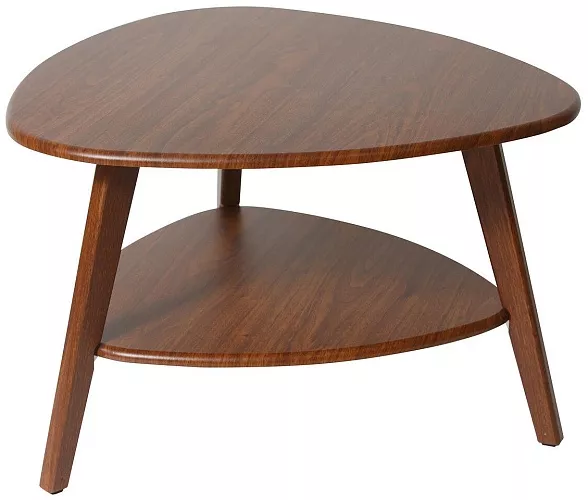 фото Столик Бруклин №2