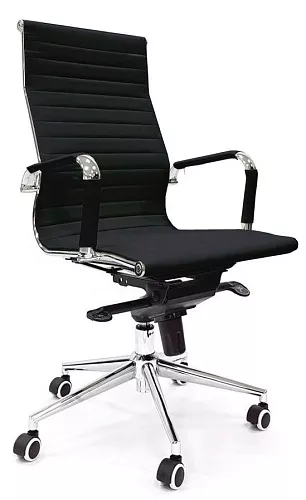 фото кресло RT-03Q Multi