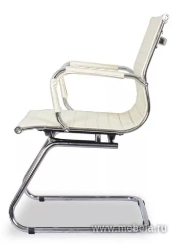 кресло CLG-620 LXH-C