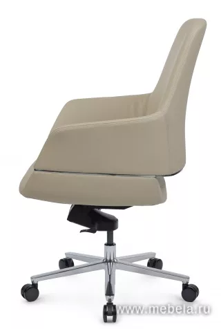 кресло RV-Fabio-M