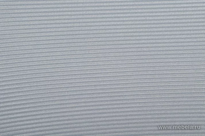 кресло RV-851E