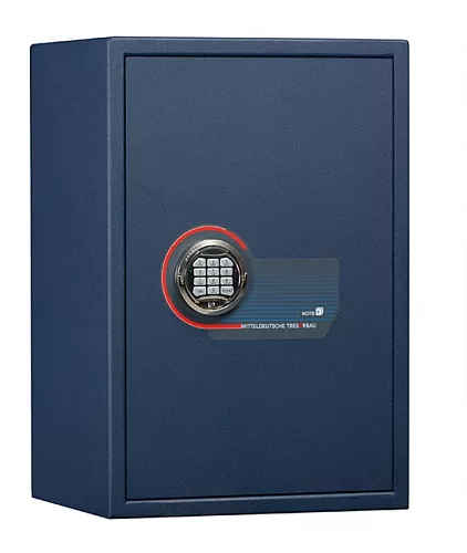 фото Cейф MDTB ES-63Т.Е №2