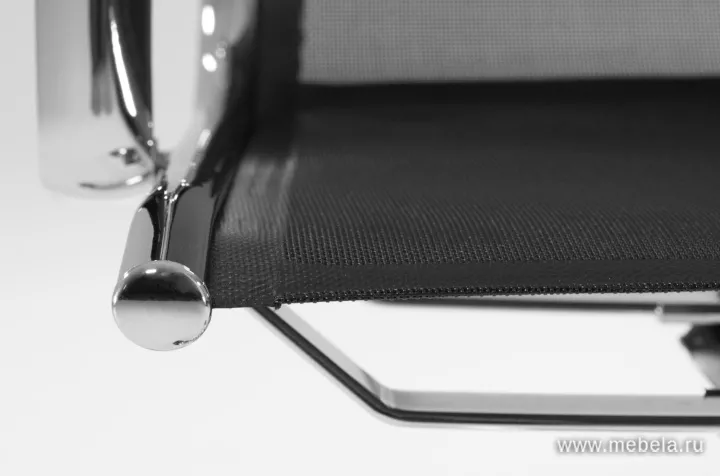 кресло Light-Mesh C