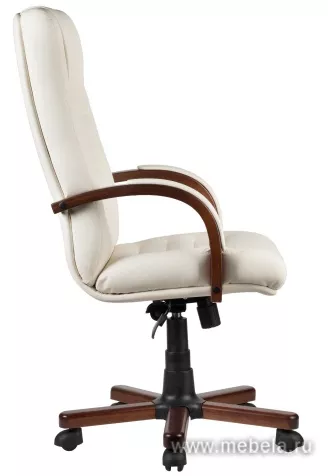 кресло RV-M155A