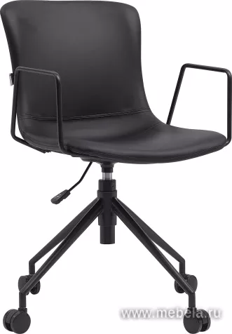 кресло Экспо