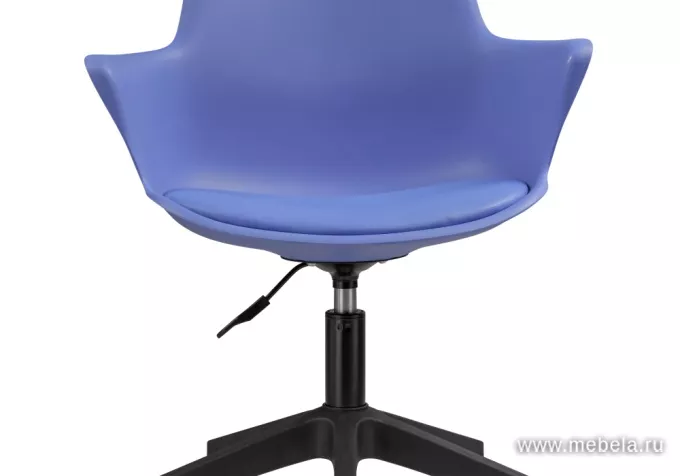 кресло Wood Tulin