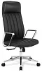 кресло для руководителя HLC-2413L-1