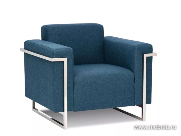 Офисный диван Детройт