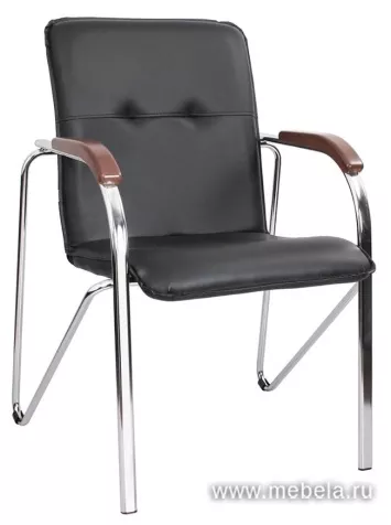 кресло Nw Samba Сh