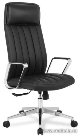 кресло для руководителя HLC-2413L-1