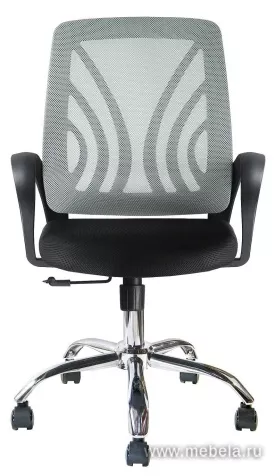кресло RV-8099E