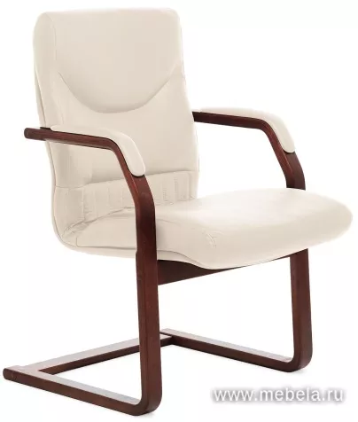 кресло Swing C