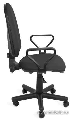 Офисное кресло Престиж