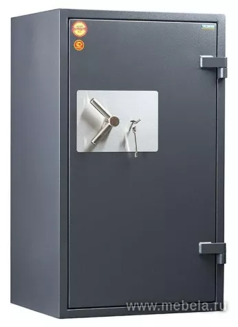 Сейф Гарант Евро 120T