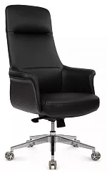 кресло RV-Верди Эко