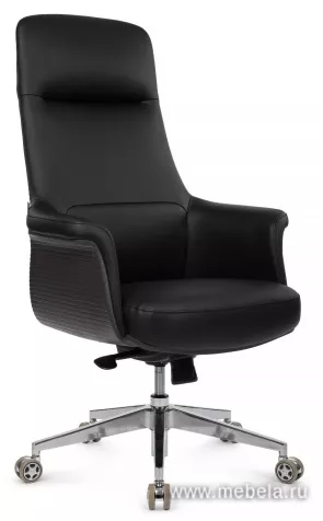 кресло RV-Verdi Eco