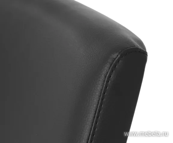 кресло Well Seat