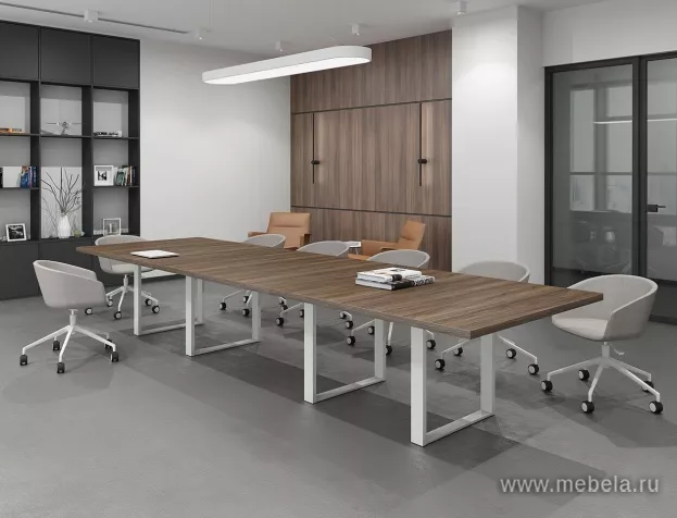 столы Фортум