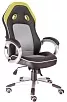 кресло Drive TM