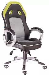 кресло Драйв TM