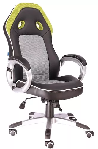 фото кресло Drive TM