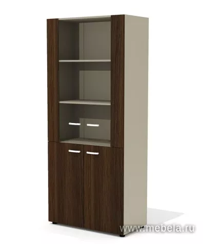 кабинет New.Tone