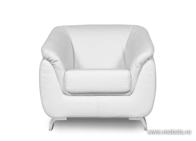 Офисный диван Келли