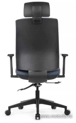 кресло RV-Бостон